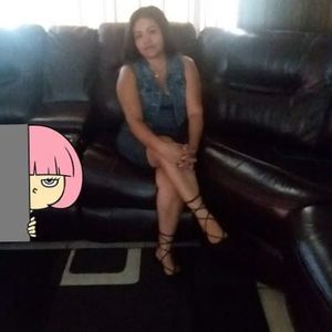 Meet your Posher, Berta